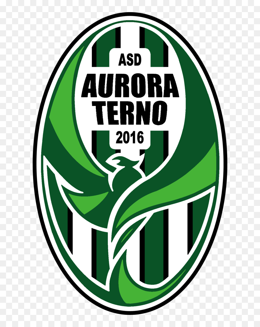 Emblem, HD Png Download - terno png