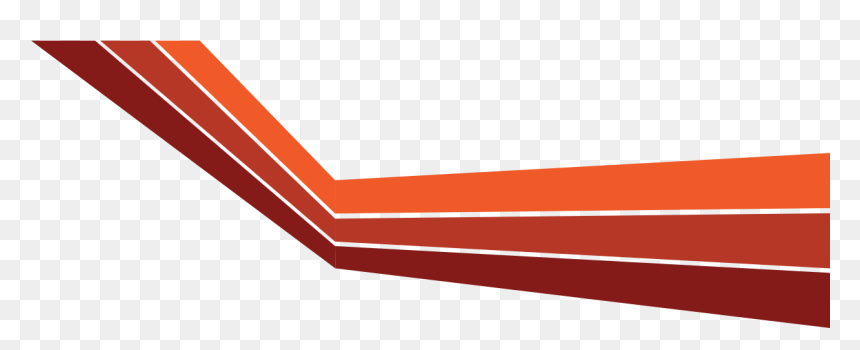 Wood, HD Png Download - colorful lines png