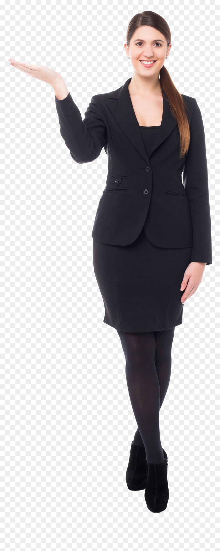 Portable Network Graphics, HD Png Download - suit.png