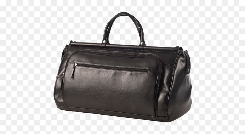 Handbag, HD Png Download - terno png