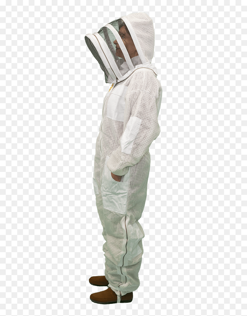 Costume, HD Png Download - suit.png