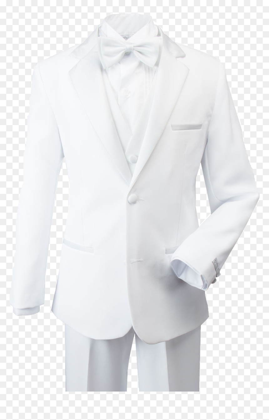 Koszula O Kroju Przyramkowym, HD Png Download - suit.png