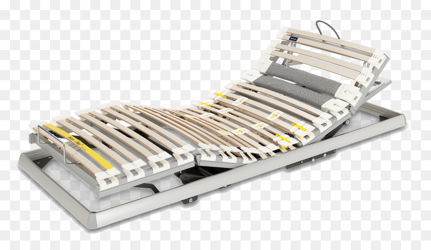 Bico Flex, HD Png Download - ice frame png