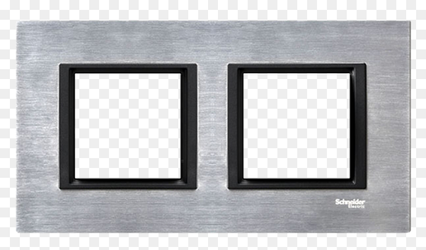 Style, HD Png Download - ice frame png