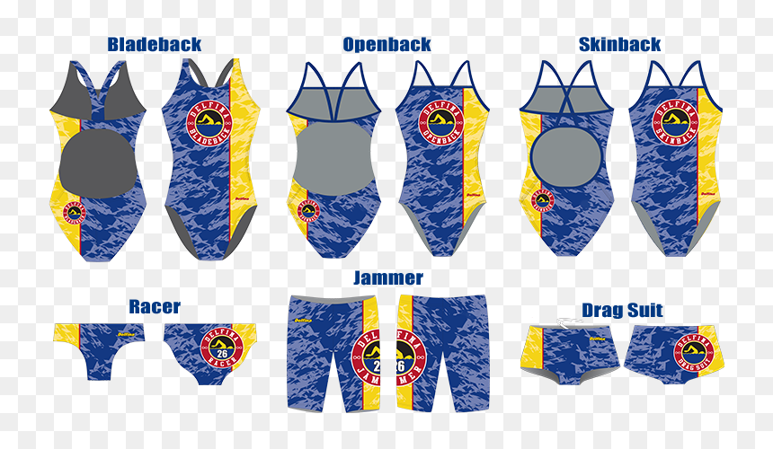 Pattern, HD Png Download - suit.png