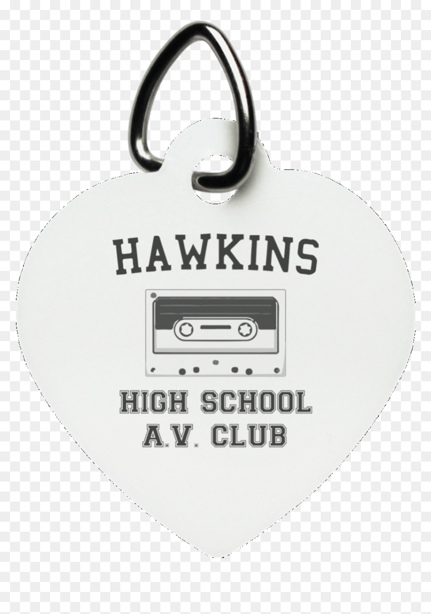 Air Force Rugby, HD Png Download - blank dog tags png