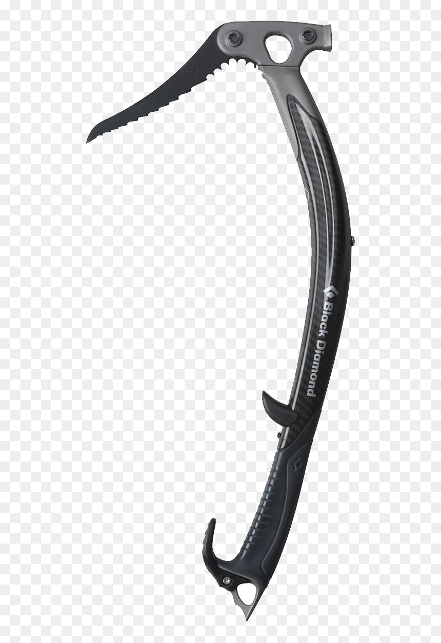 Black Diamond Cobra, HD Png Download - ice frame png