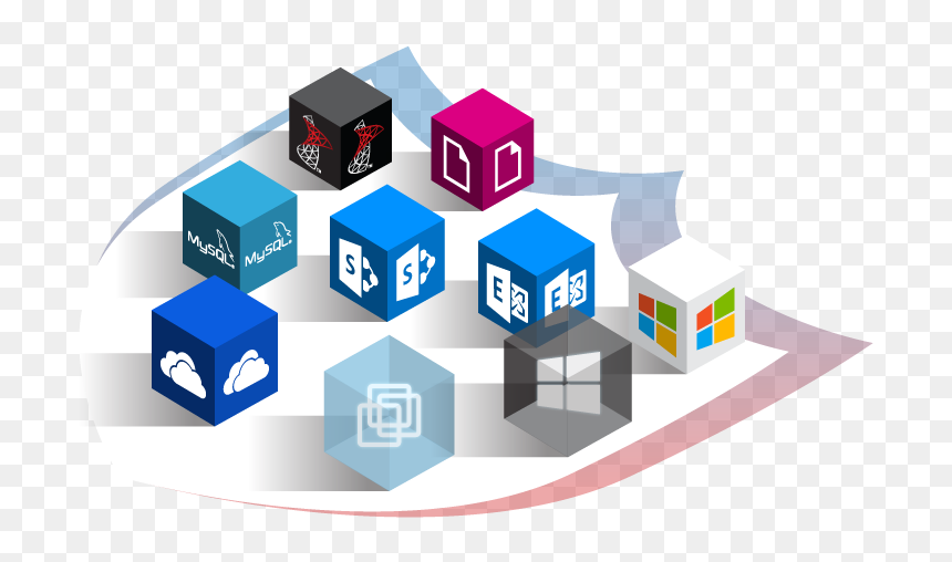 Graphic Design, HD Png Download - gas cloud png