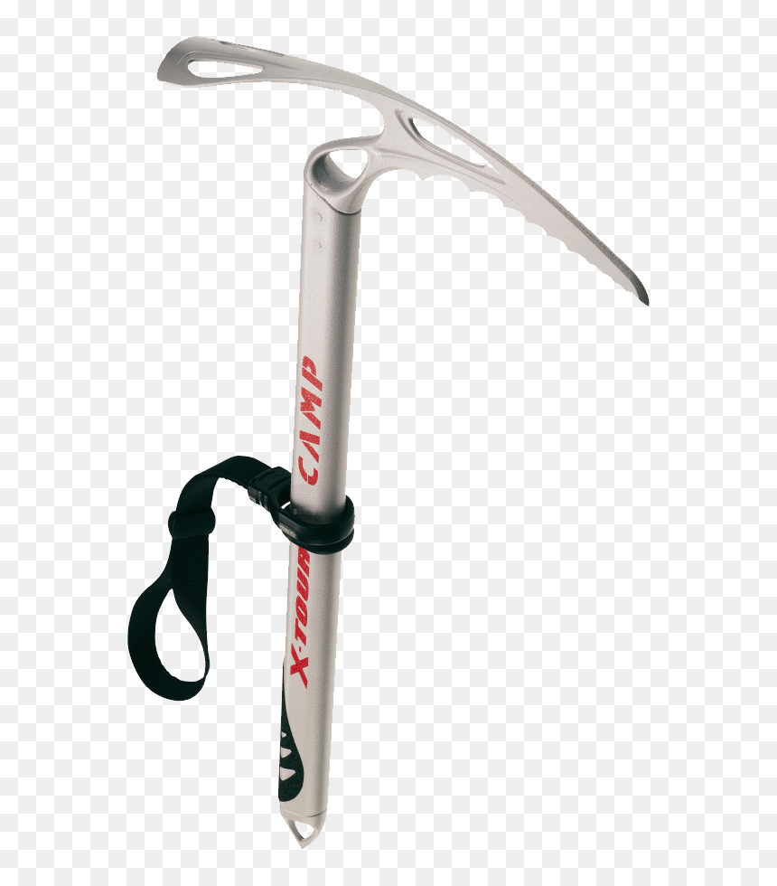 Hand Tool, HD Png Download - ice frame png