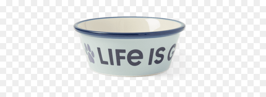 Cup, HD Png Download - blank dog tags png