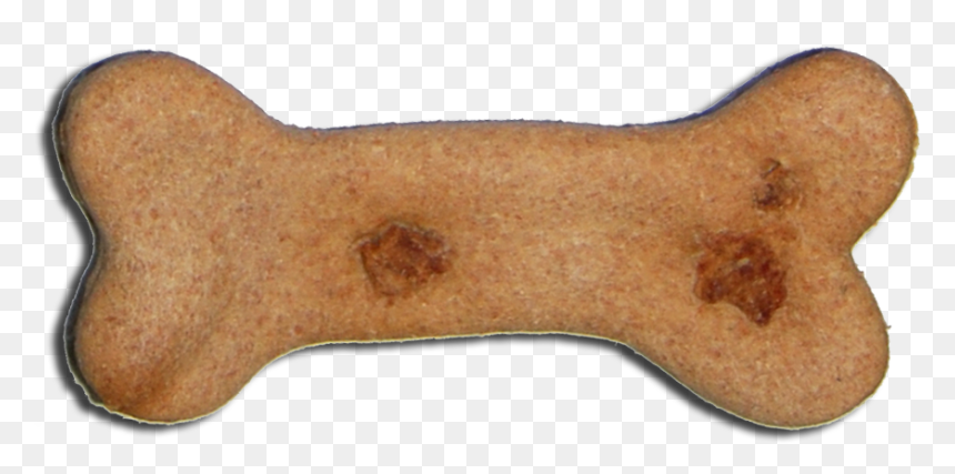 Dog Treat Transparent Background, HD Png Download - dog biscuit png