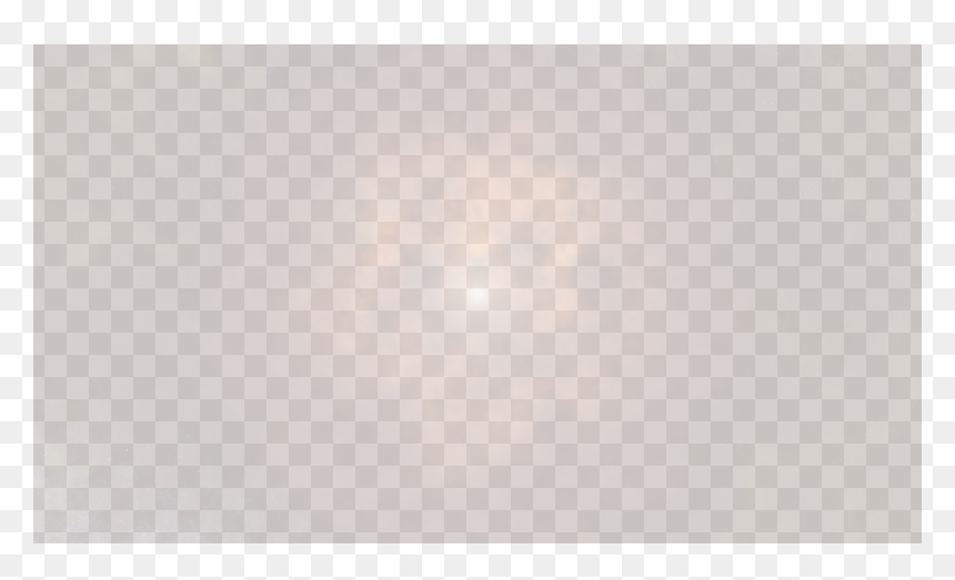 Gas Cloud Png, Transparent Png - gas cloud png