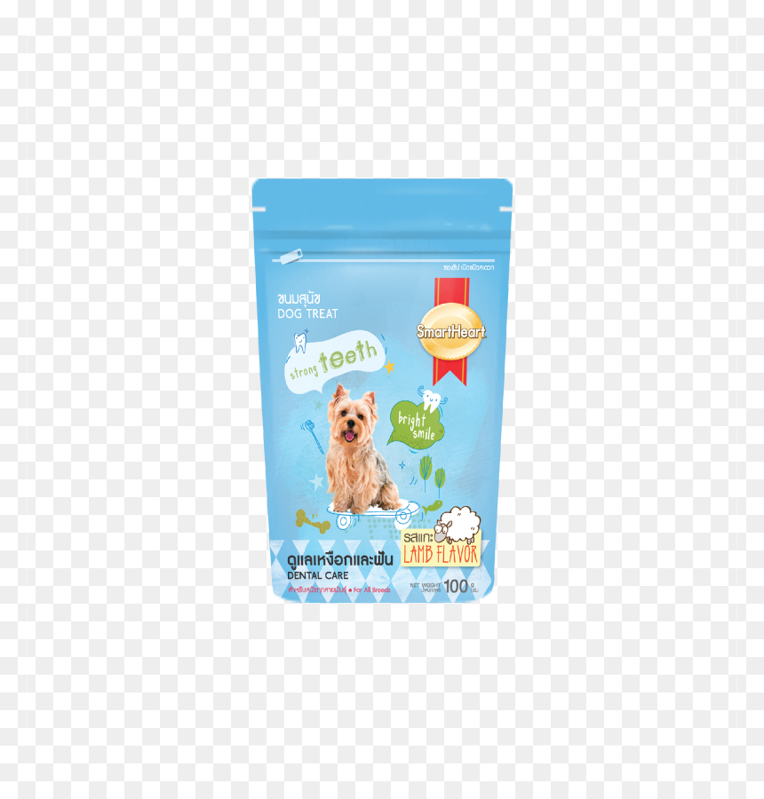 Smartheart Dog Treat, HD Png Download - dog biscuit png