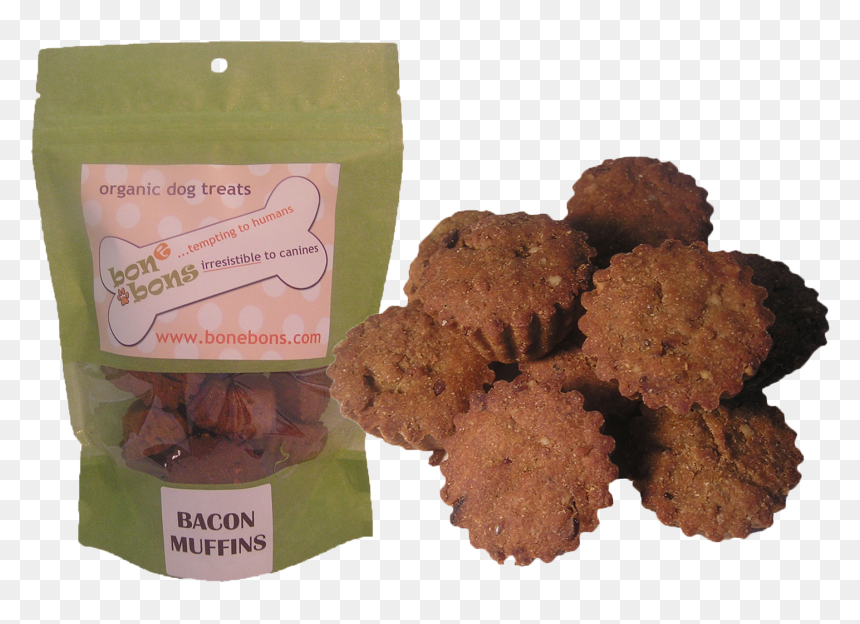 Biscuit, HD Png Download - dog biscuit png