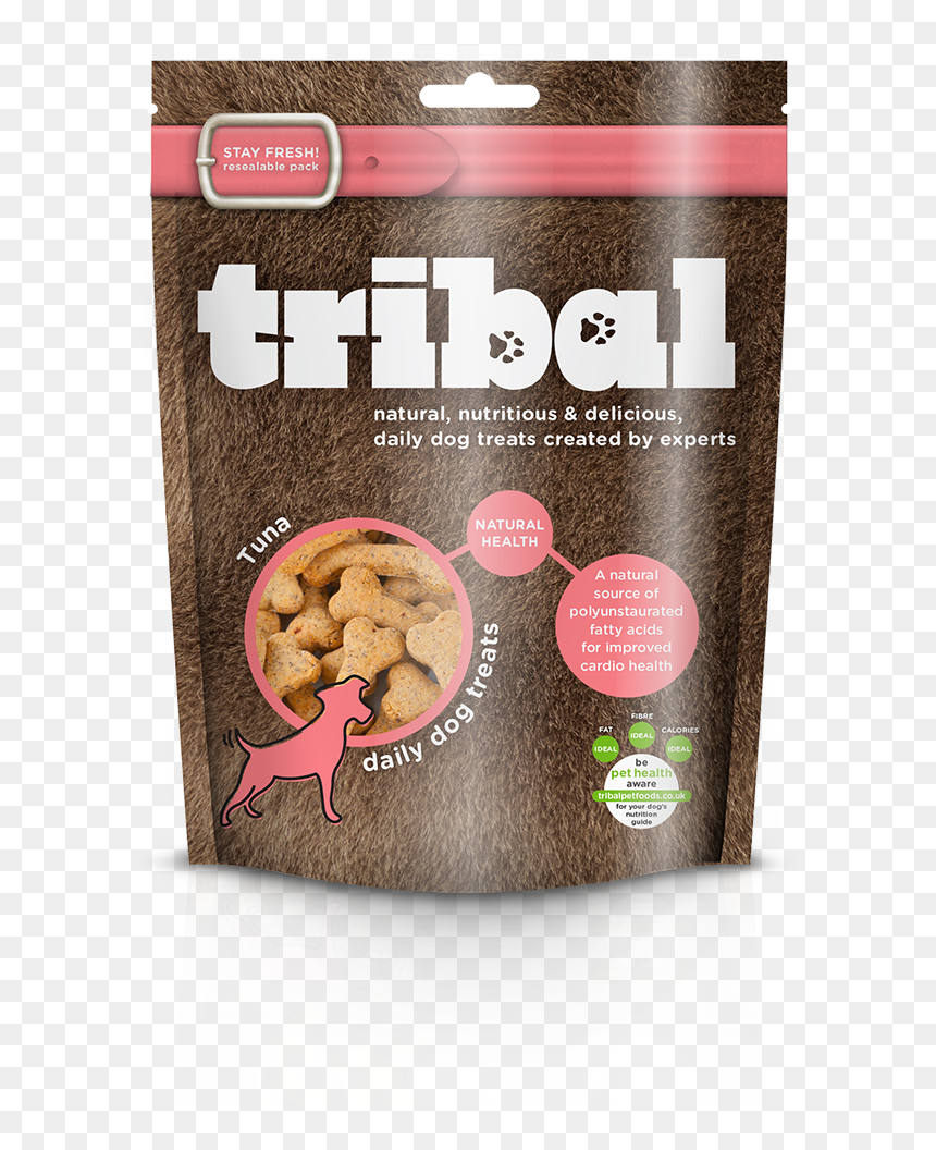 Tribal Dog Biscuits, HD Png Download - dog biscuit png