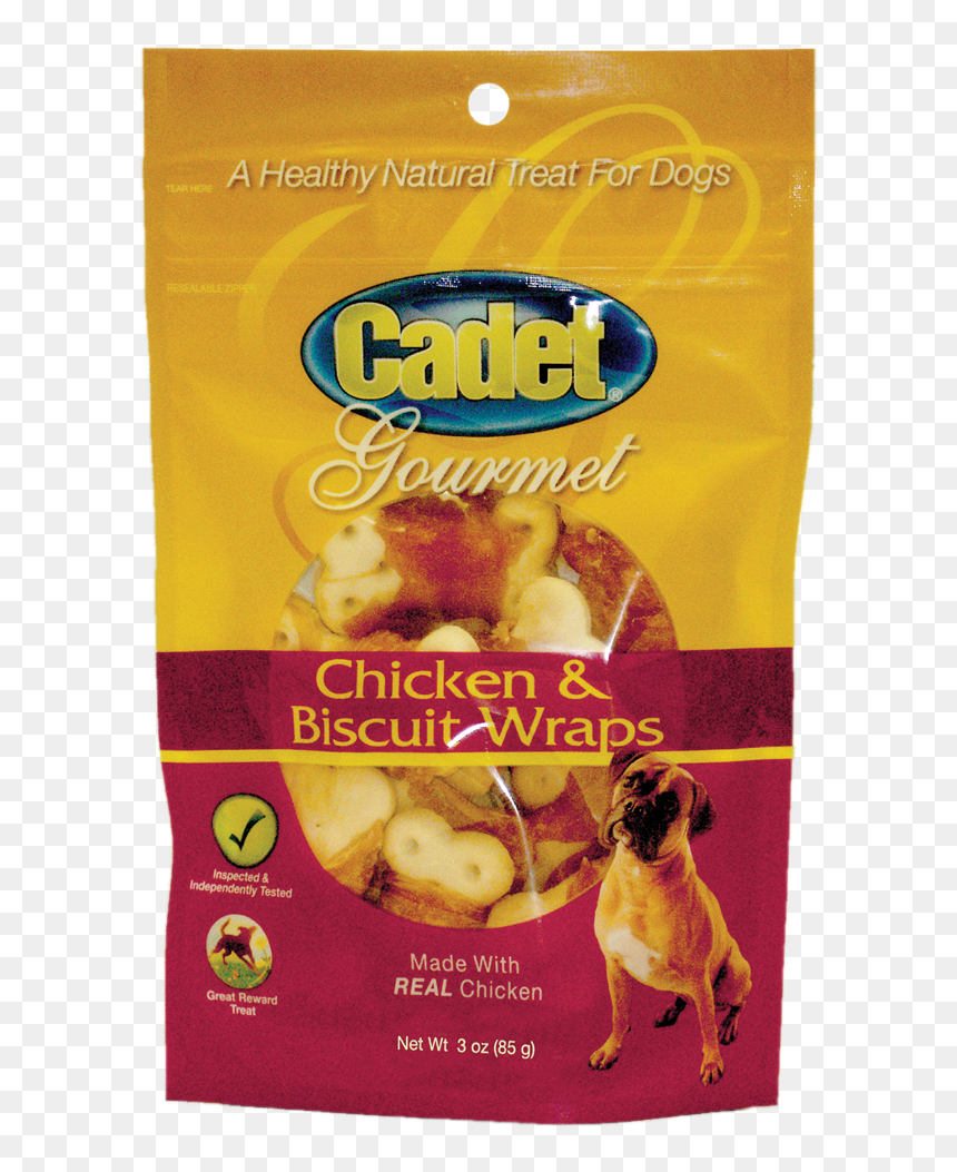 Companion Dog, HD Png Download - dog biscuit png