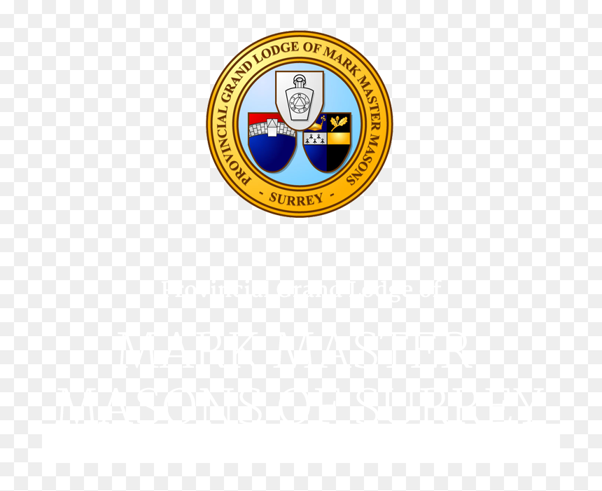 Emblem, HD Png Download - masonic symbols png