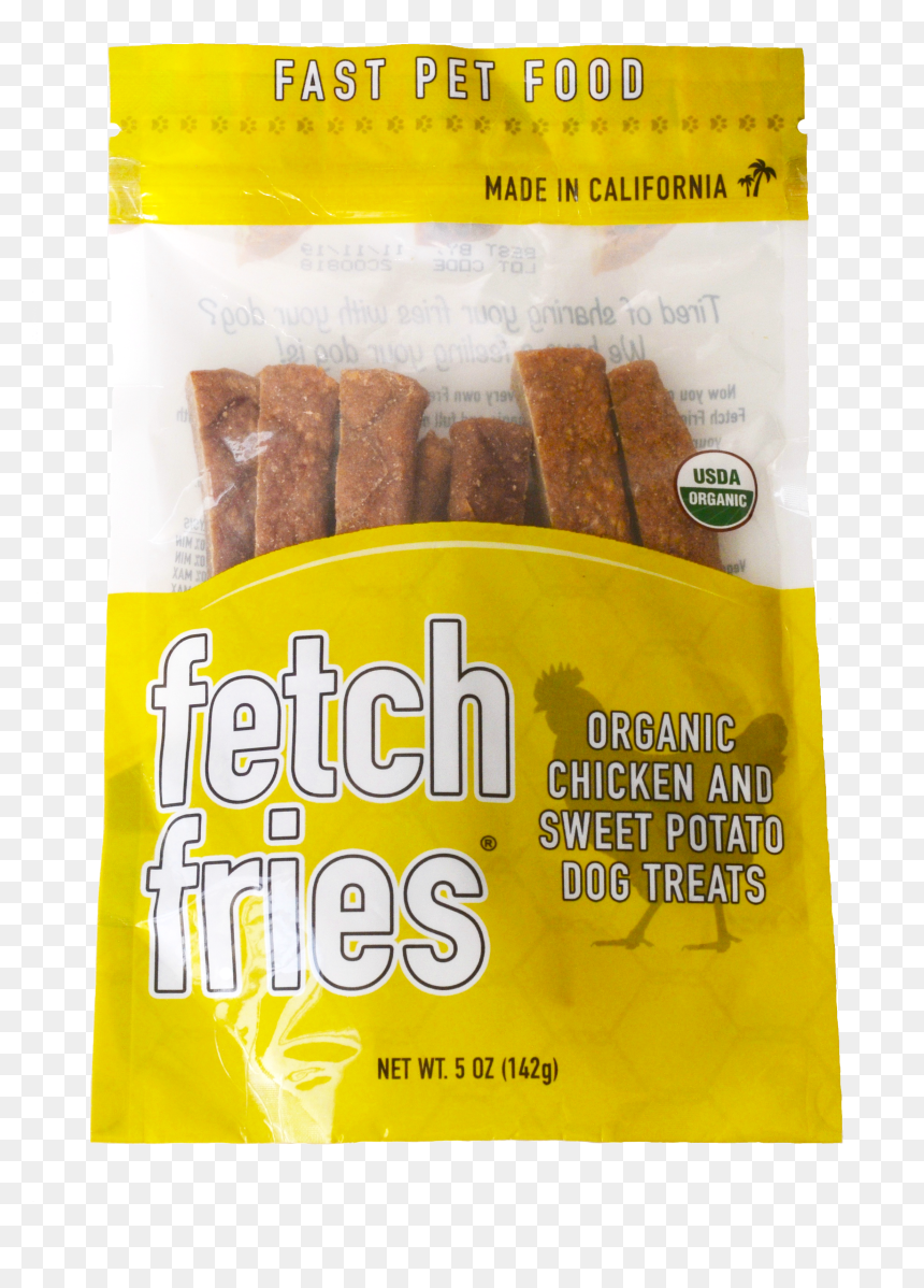 Poster, HD Png Download - dog biscuit png