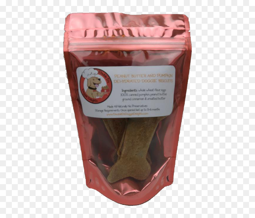 Christmas Decoration, HD Png Download - dog biscuit png