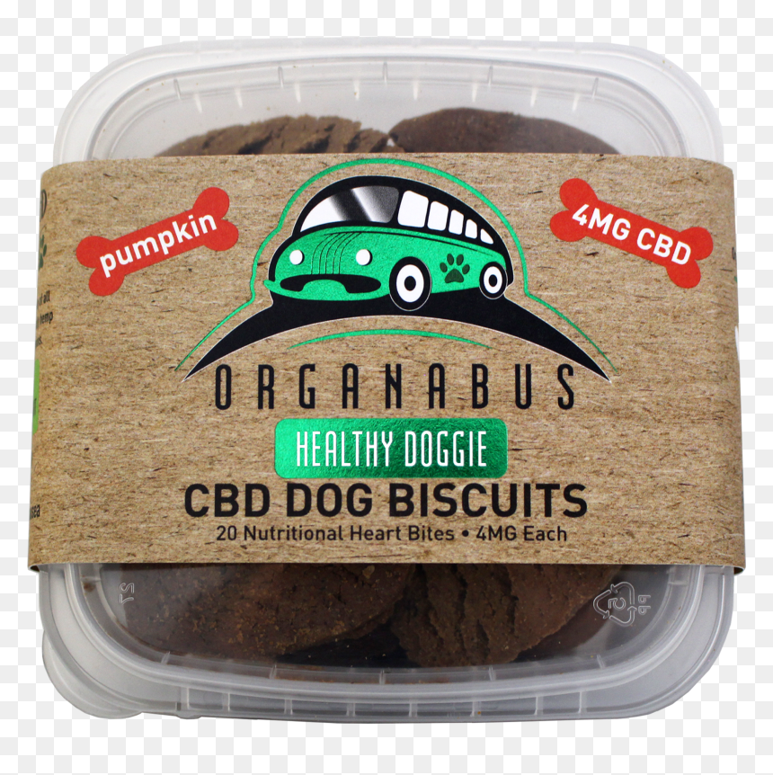 City Car, HD Png Download - dog biscuit png