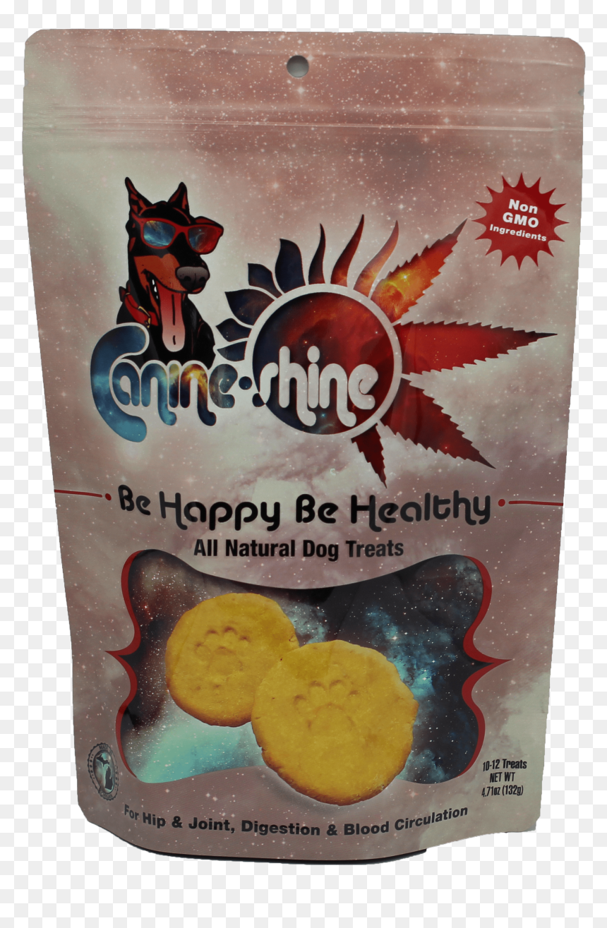 Bredele, HD Png Download - dog biscuit png