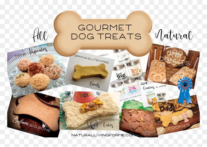 Bredele, HD Png Download - dog biscuit png