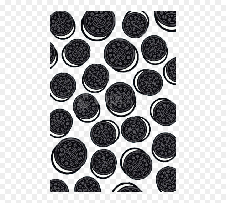 Fondo De Pantalla De Oreo, HD Png Download - saltine cracker png