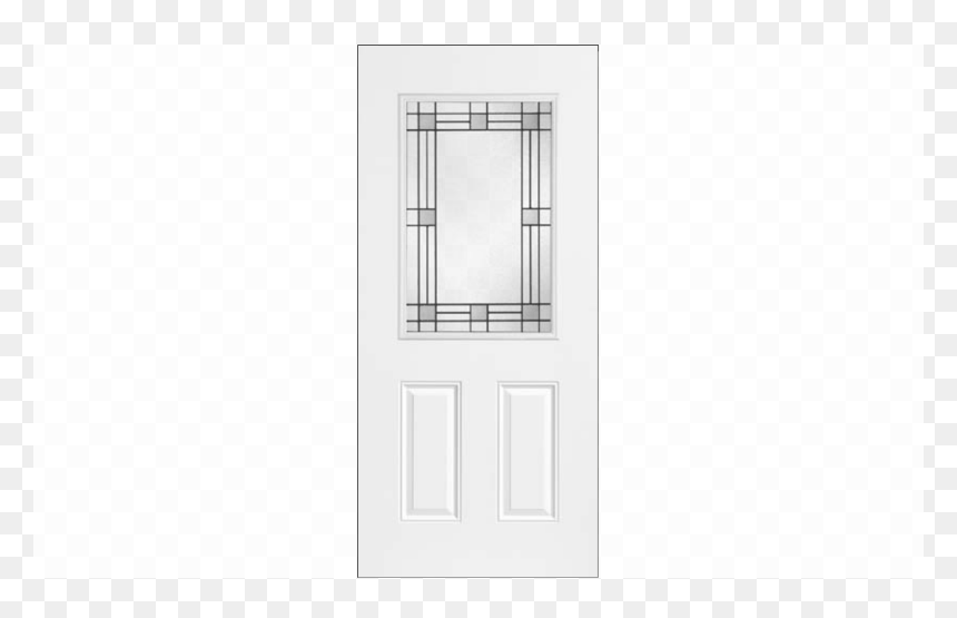 Screen Door, HD Png Download - elevator doors png