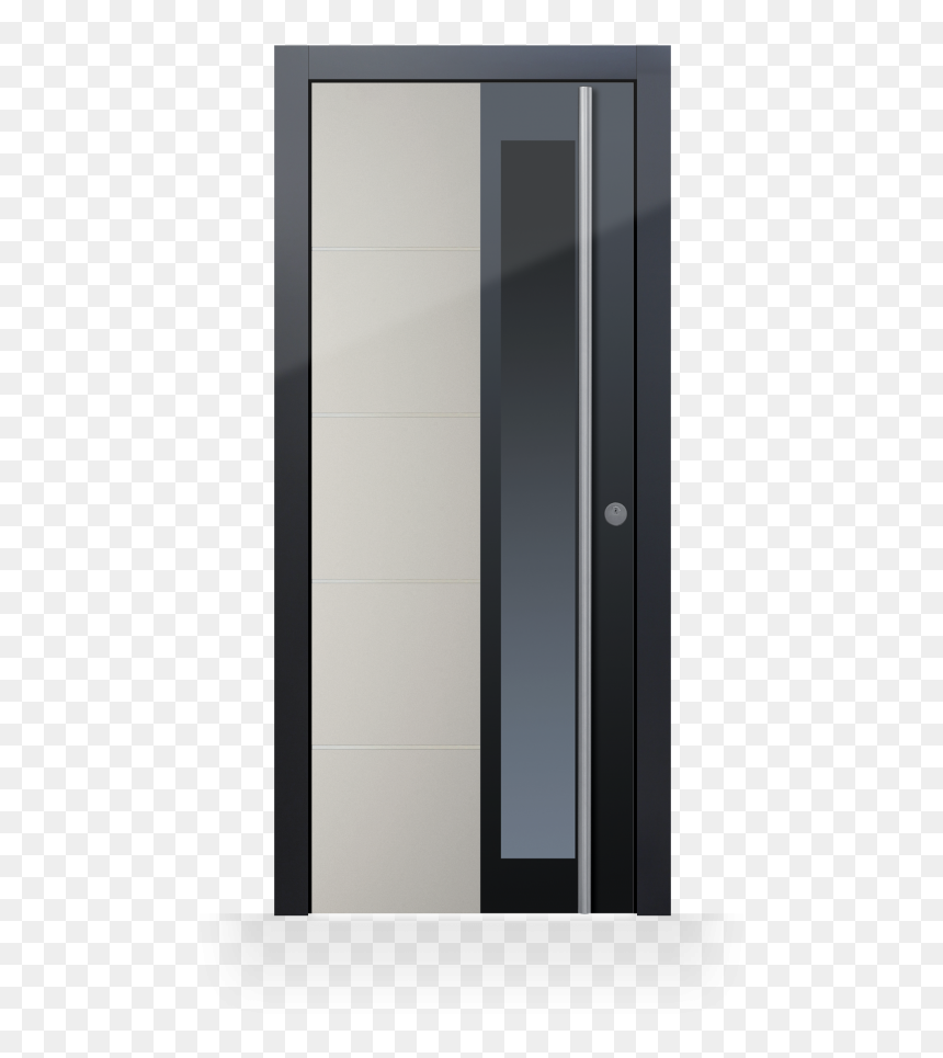 Sliding Door, HD Png Download - elevator doors png