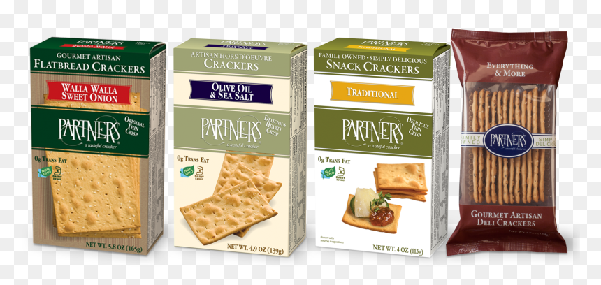 Water Biscuit, HD Png Download - saltine cracker png