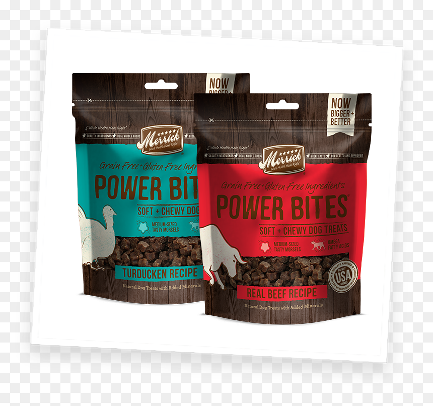 Dog Treats, HD Png Download - dog biscuit png