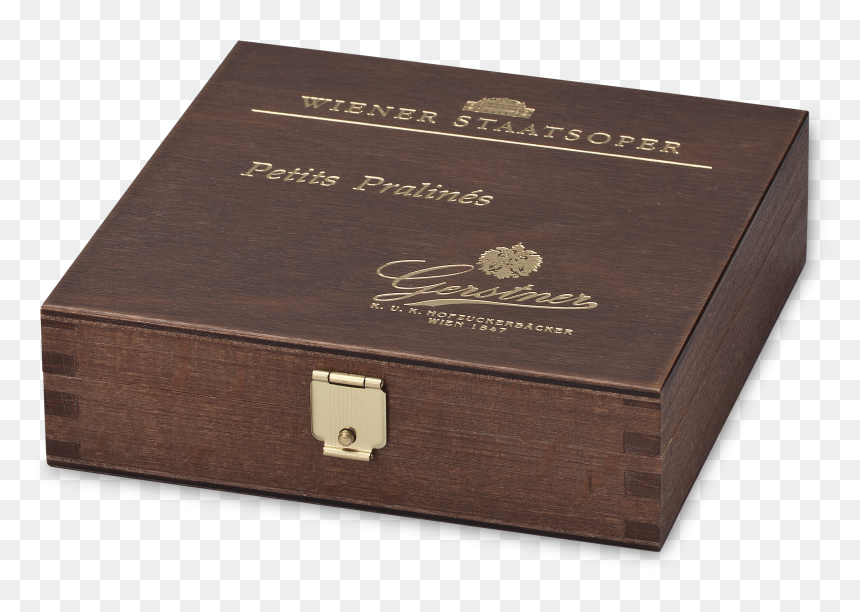 Chocolate Packaging Plywood, HD Png Download - chocolate box png