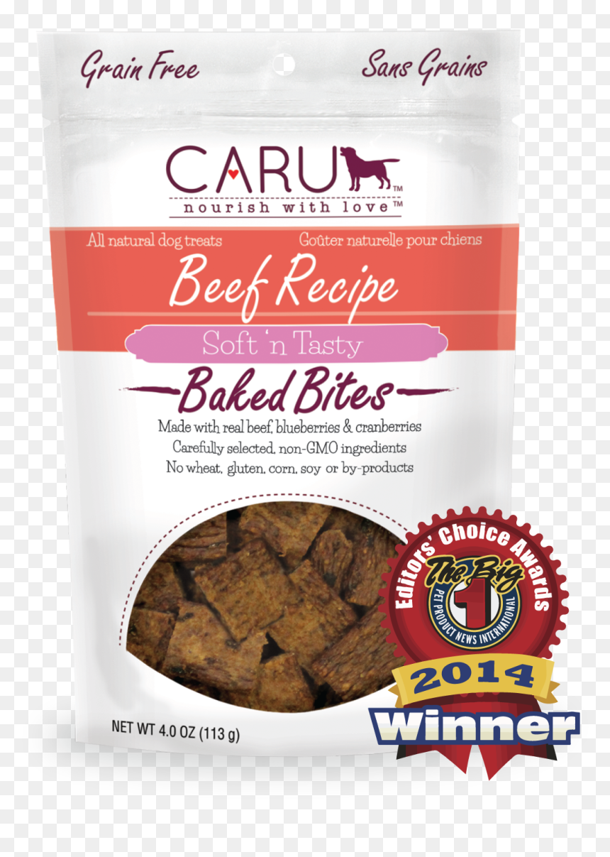 Biscuit, HD Png Download - dog biscuit png