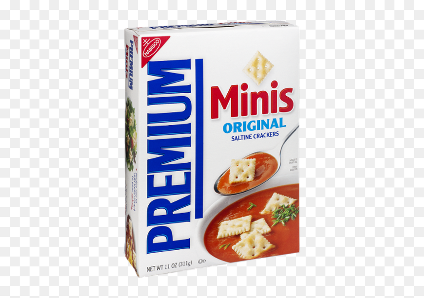 Nabisco, HD Png Download - saltine cracker png