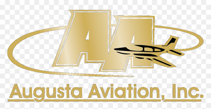 Monoplane, HD Png Download - black airplane png