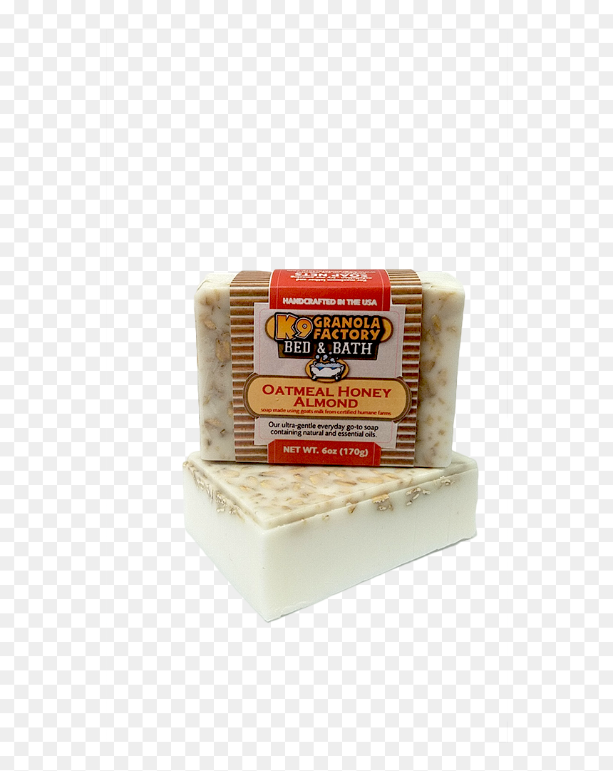 Energy Bar, HD Png Download - saltine cracker png