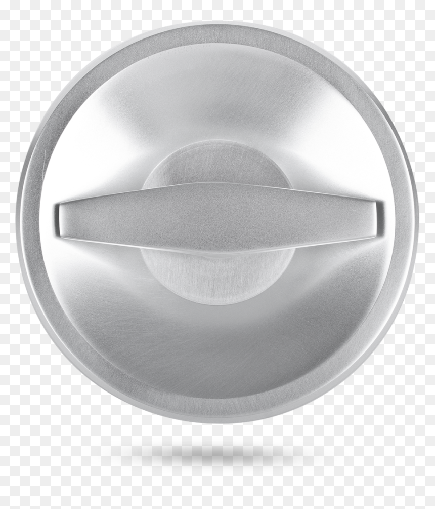 Circle, HD Png Download - elevator doors png