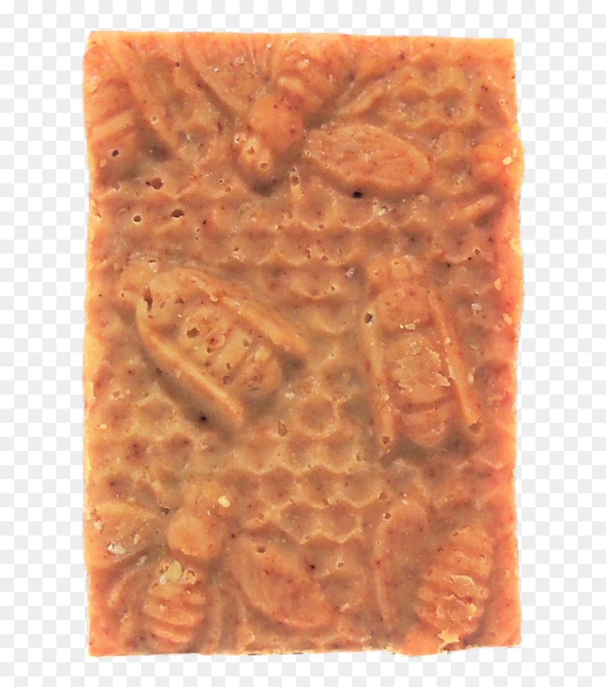 Water Biscuit, HD Png Download - saltine cracker png