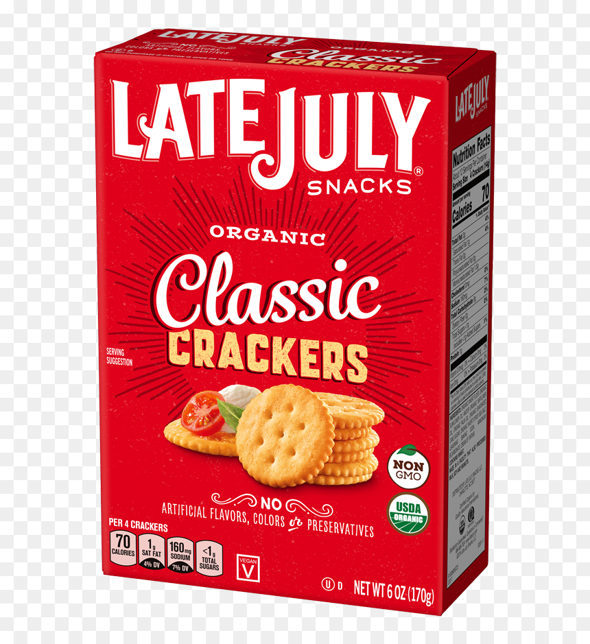 Cracker, HD Png Download - saltine cracker png