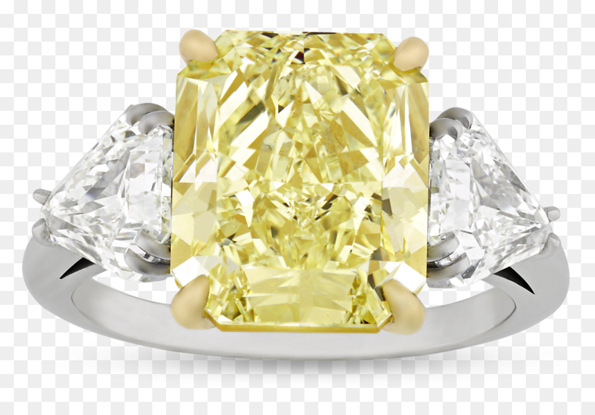 Engagement Ring, HD Png Download - wwe ring png