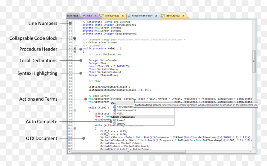 Screenshot, HD Png Download - gain png