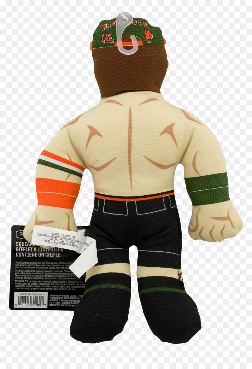 Figurine, HD Png Download - wwe ring png