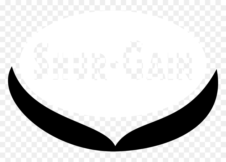 Emblem, HD Png Download - gain png