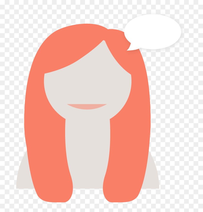 Clip Art, HD Png Download - gain png