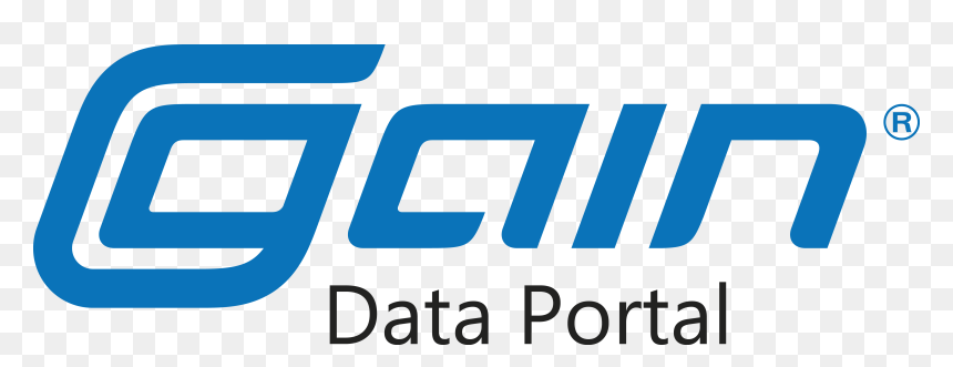 Graphic Design, HD Png Download - gain png