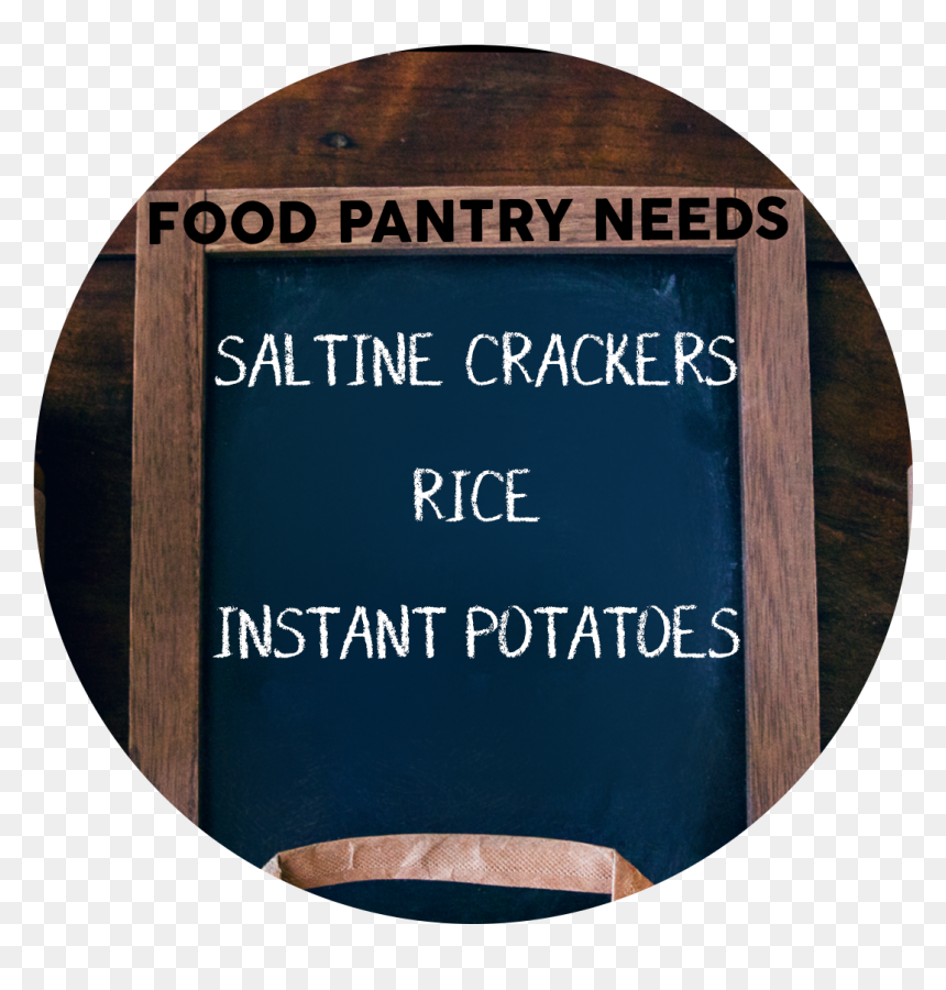Saltine Cracker Png, Transparent Png - saltine cracker png