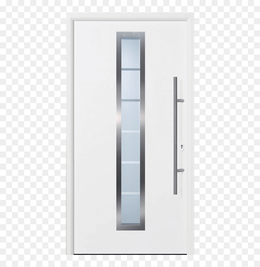 Door, HD Png Download - elevator doors png