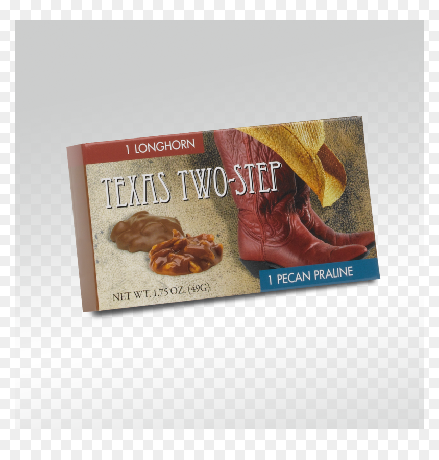 Chocolate Box Png, Transparent Png - chocolate box png