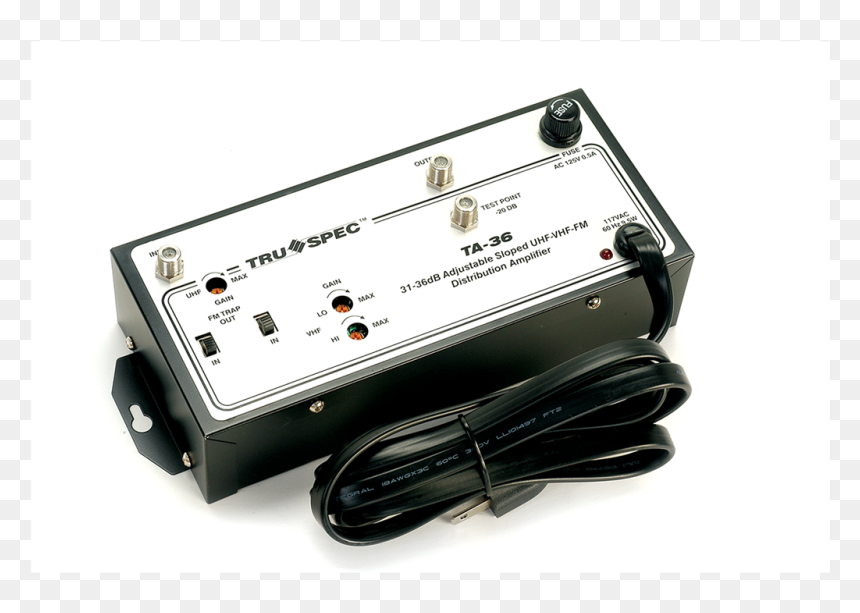 Briefcase, HD Png Download - gain png