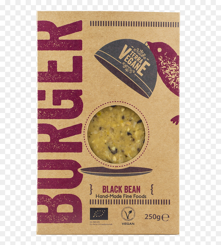 Paper, HD Png Download - saltine cracker png